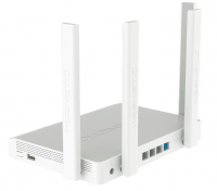 keenetic-hopper-kn-3810
