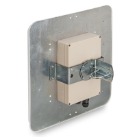 kaa18-1700-2700-4x4-box-panelnaya-kroks-4g-mimo-4x4-antenna-18-db