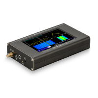 arinst-sdr-dreamkit-v2d-portativnyy-radiopriemnik