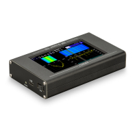 arinst-sdr-dreamkit-v2d-portativnyy-radiopriemnik
