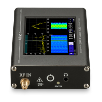 arinst-sdr-dreamkit-v2d-portativnyy-radiopriemnik