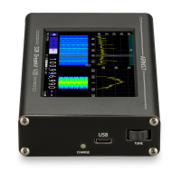 arinst-sdr-dreamkit-v2d-portativnyy-radiopriemnik