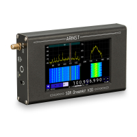 arinst-sdr-dreamkit-v2d-portativnyy-radiopriemnik