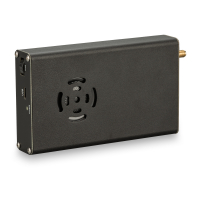 arinst-sdr-dreamkit-v2d-portativnyy-radiopriemnik