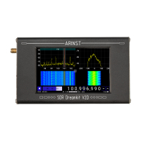 arinst-sdr-dreamkit-v2d-portativnyy-radiopriemnik
