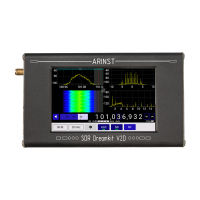 arinst-sdr-dreamkit-v2d-portativnyy-radiopriemnik