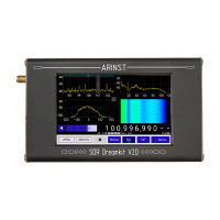 arinst-sdr-dreamkit-v2d-portativnyy-radiopriemnik