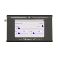 arinst-sdr-dreamkit-v2d-portativnyy-radiopriemnik