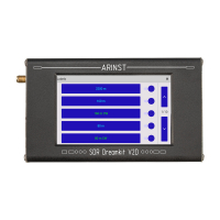 arinst-sdr-dreamkit-v2d-portativnyy-radiopriemnik