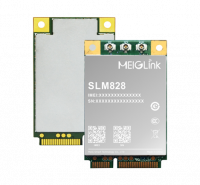 modem-4g-lte-cat-6-mini-pcie-meiglink-slm828