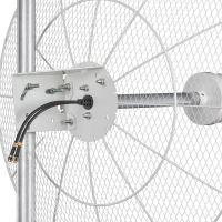 kna21-700-2700-parabolicheskaya-4g-mimo-antenna-21-db