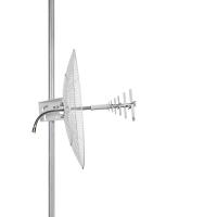 kna21-700-2700-parabolicheskaya-4g-mimo-antenna-21-db