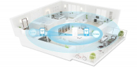huawei-b818-263-wi-fi-router