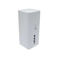huawei-b818-263-wi-fi-router
