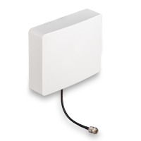 kp10-900-2700w-shirokopolosnaya-gsm-3g-4g-antenna-10-db
