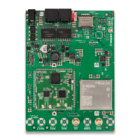 kroks-rt-brd-m6-g-gigabitnyy-router-kroks-s-modemom-lte-cat-6-dlya-ustanovki-v-germoboks