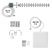 prodtmpimg/16769905773629_-_time_-_r91684-3(1).jpg
