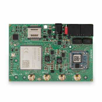 rt-brd-rsim-m4-router-kroks-s-modemom-lte-cat-4-i-podderjkoy-sim-injektora