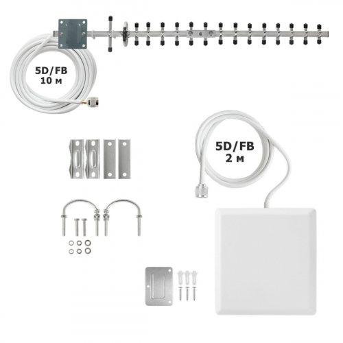 prodtmpimg/16801794598886_-_time_-_r91622-3(1).jpg