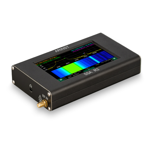 arinst-ssa-r3-portativnyy-analizator-spektra-24mgts-12ggts