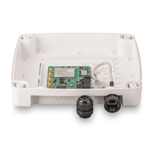 router-kroks-rt-ubx-rsim-m6-s-modemom-lte-cat-6-i-sim-injektorom