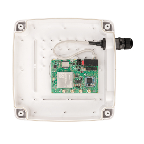router-kroks-rt-ubx-rsim-m6-s-modemom-lte-cat-6-i-sim-injektorom