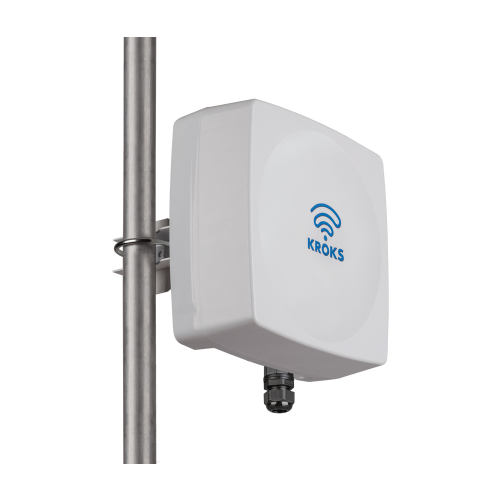 kroks-rt-ubx-m6-g-router-s-modemom-lte-cat-6