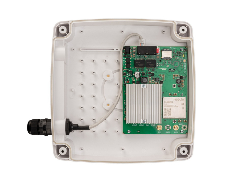kroks-rt-ubx-m6-g-router-s-modemom-lte-cat-6