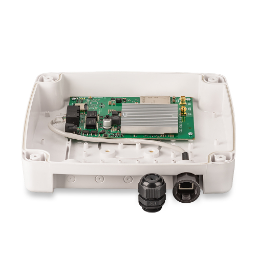 kroks-rt-ubx-m6-g-router-s-modemom-lte-cat-6