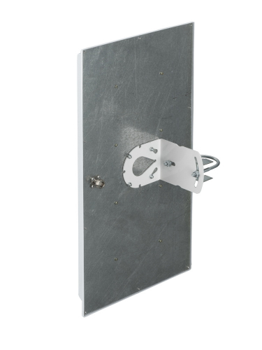 kas15-2400-cektornaya-antenna-15-db-wifi-2-4-ggts-mimo