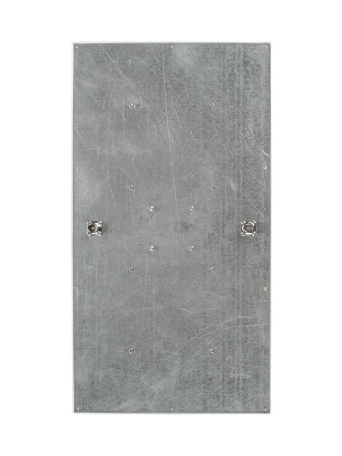 kas15-2400-cektornaya-antenna-15-db-wifi-2-4-ggts-mimo