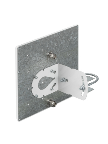 kaa17-5000-napravlennaya-wifi-antenna-5ggts-mimo-17-db