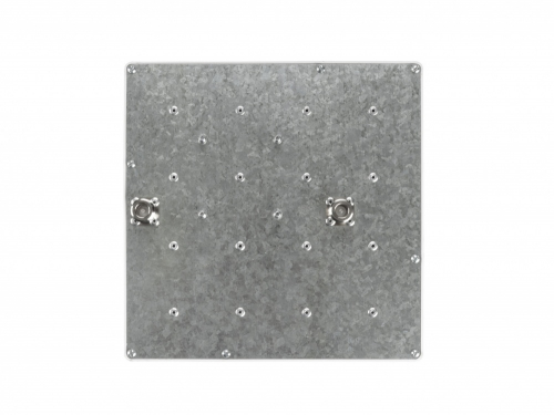 kaa17-5000-napravlennaya-wifi-antenna-5ggts-mimo-17-db