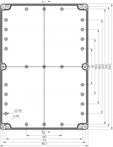 prodtmpimg/17003235793354_-_time_-_shop_property_file_2671_24606.jpg