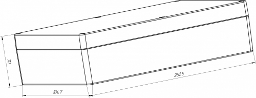 prodtmpimg/1700323565545_-_time_-_shop_property_file_2671_24608.jpg