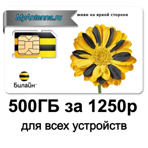 sim-karta-bilayn-tarif-300-gb-za-700-rub-mes
