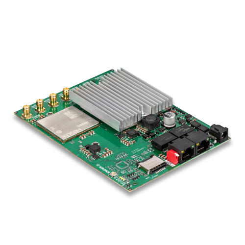 kroks-rt-brd-m12-g-gigabitnyy-router-s-modemom-lte-cat-12-dlya-ustanovki-v-germoboks
