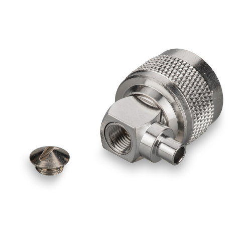 razem-n-male-na-kabel-rg-402-0-141-uglovoy-pod-payku
