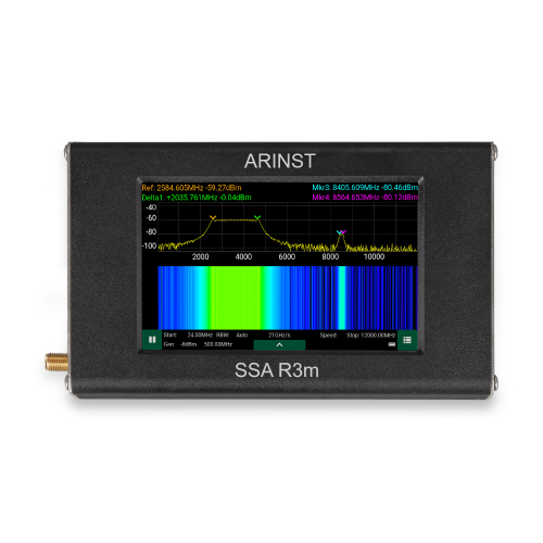 portativnyy-analizator-spektra-arinst-ssa-r3m-140mgts-7ggts