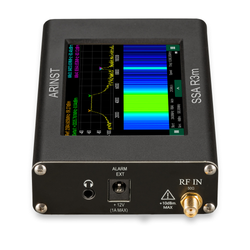 portativnyy-analizator-spektra-arinst-ssa-r3m-140mgts-7ggts