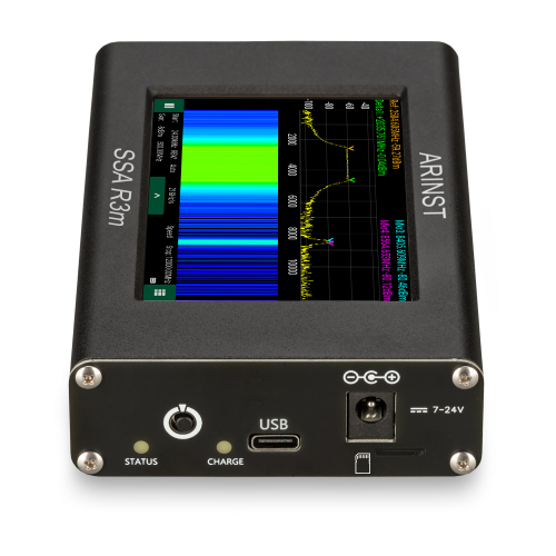 portativnyy-analizator-spektra-arinst-ssa-r3m-140mgts-7ggts
