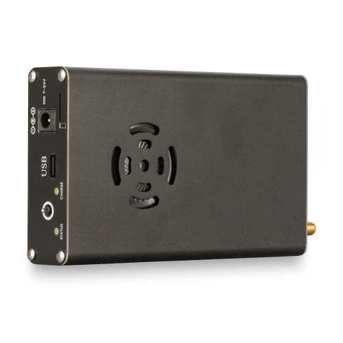 portativnyy-analizator-spektra-arinst-ssa-r3m-140mgts-7ggts