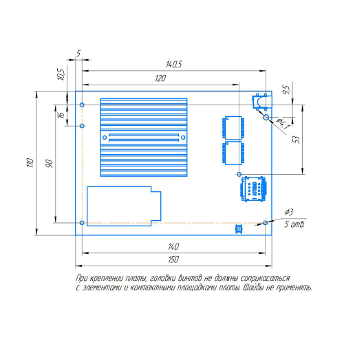 prodtmpimg/17607936562418_-_time_-_shop_property_file_2459_25246.jpg