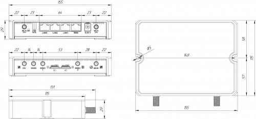 prodtmpimg/17607980940376_-_time_-_shop_property_file_3090_26110-(1).jpg