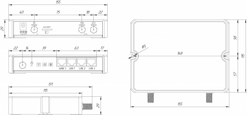 prodtmpimg/17607991517138_-_time_-_-wshop_property_file_2194_22109.jpg