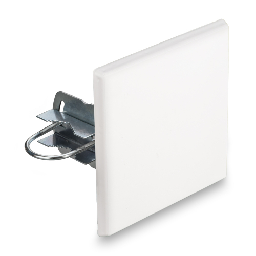 KAS15-5000 - Секторная WiFi 5ГГц MIMO антенна KROKS (15 dBi)