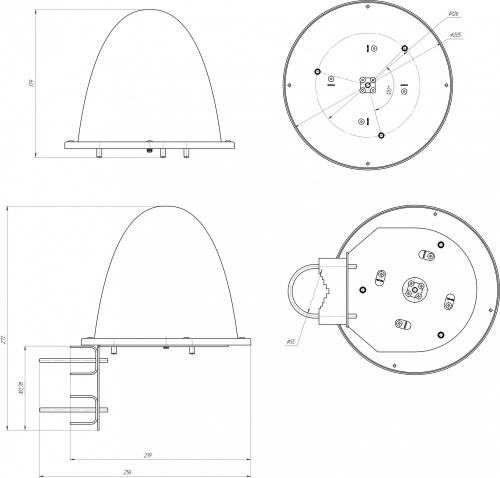 prodtmpimg/17650367089822_-_time_-_shop_property_file_3159_26814.jpg
