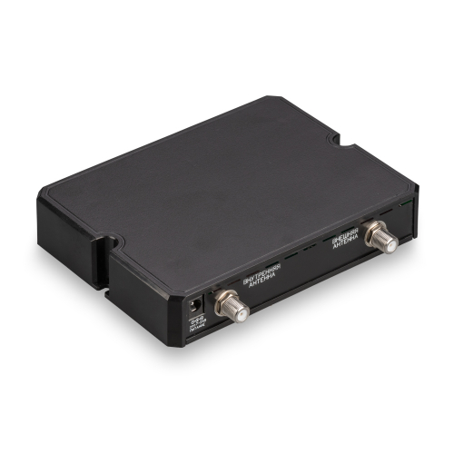 RK1800/2100/2600-55 - трехдиапазонный репитер KROKS