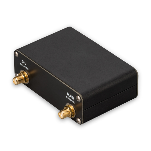 KSS-Cse m4 - Модем LTE cat.4 KROKS