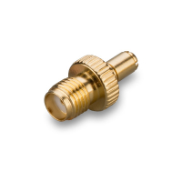 prodtmpimg/15539519414136_-_time_-_shop_property_file_410_8800.jpg